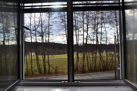 vecstanovanjski-objekt-avstrija-1