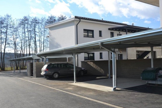 vecstanovanjski-objekt-avstrija-10