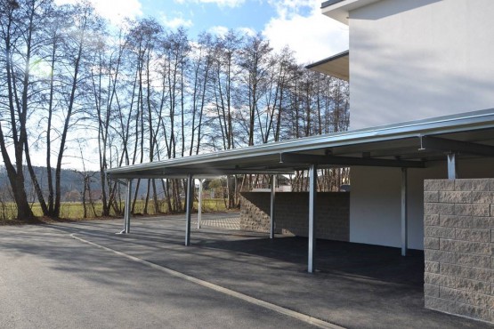 vecstanovanjski-objekt-avstrija-11