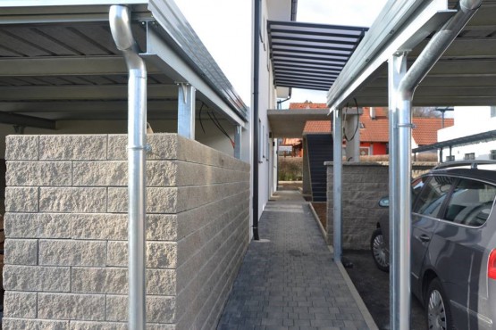 vecstanovanjski-objekt-avstrija-12