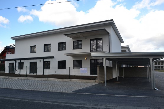 vecstanovanjski-objekt-avstrija-13