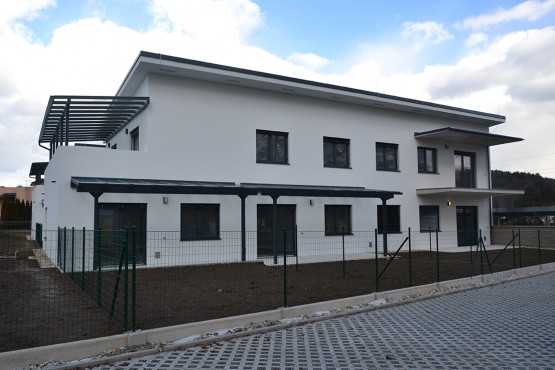 vecstanovanjski-objekt-avstrija-14