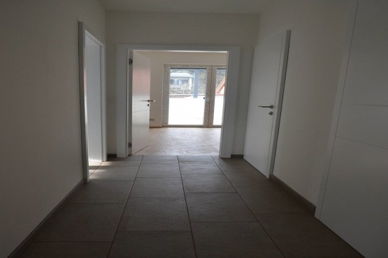 vecstanovanjski-objekt-avstrija-2