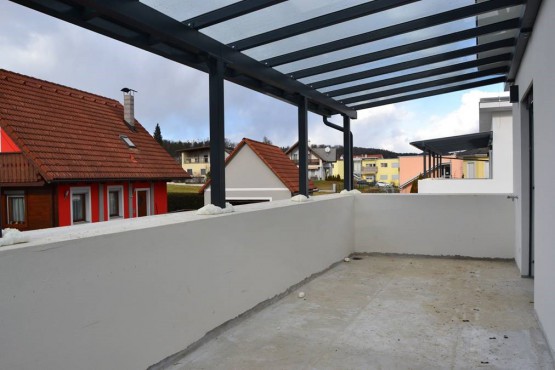 vecstanovanjski-objekt-avstrija-3