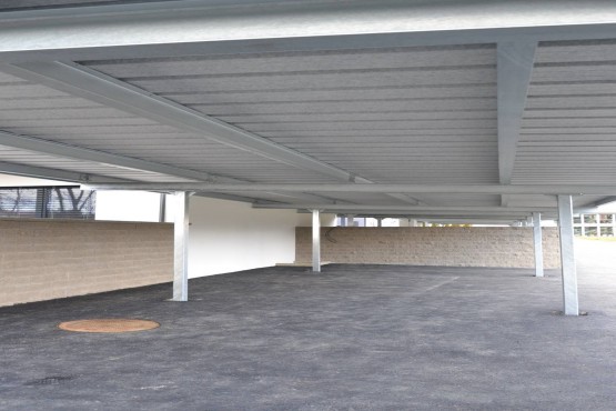 vecstanovanjski-objekt-avstrija-4