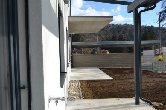 vecstanovanjski-objekt-avstrija-5