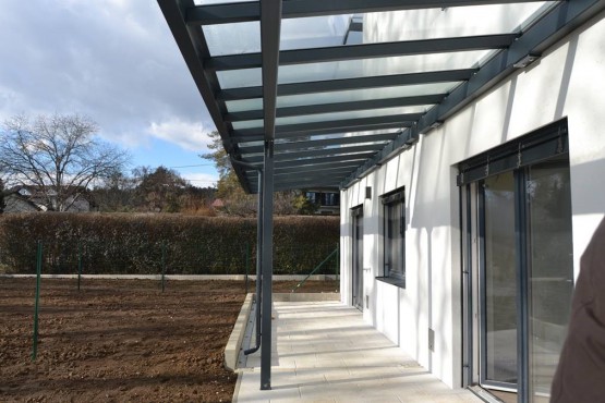 vecstanovanjski-objekt-avstrija-6