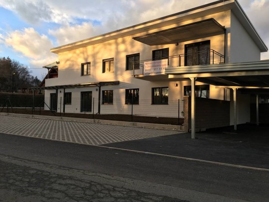 vecstanovanjski-objekt-avstrija-7