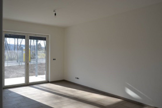 vecstanovanjski-objekt-avstrija-8