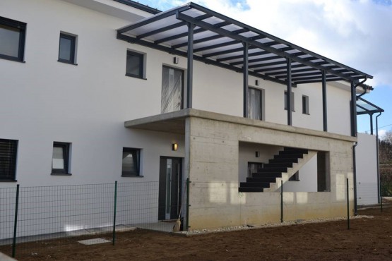 vecstanovanjski-objekt-avstrija-9